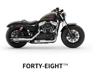 FORTY-EIGHT　画像