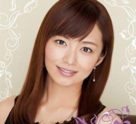 伊藤綾子年齢 伊藤綾子アナの現在の年齢・性格はしたたかにバッシングをかわす！
